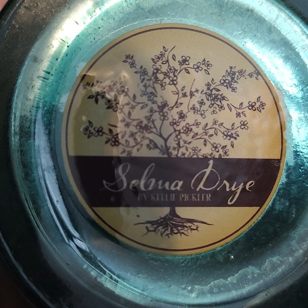 Selma Drye Kellie Pickler Candle